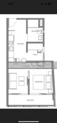 Avant Residences (D14), Apartment #426250931